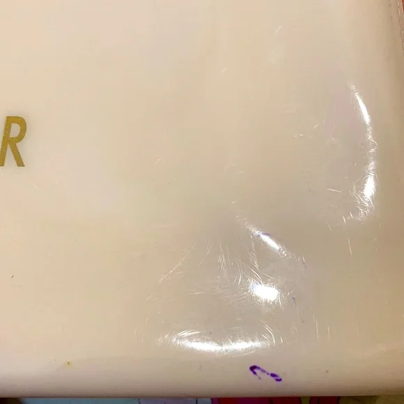 Ted Baker London Bag - Picture 13 of 15